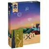 Image de Collection de puzzles Dixit Detours