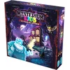 Image de Asmodee Mysterium Kids El Tesoro Del Capitán Bu Jeu de société Golden Golden One Size