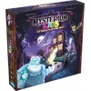 Image de Jeu de table Asmodee Mysterium Kids : Le Trésor du Capitaine Bouh (FR)