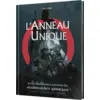 Image de L’Anneau Unique JdR : Le Jeu de Rôle - Edge Entertainment Jeu de rôle - NO-ESOR202FR