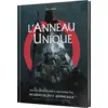 Image de Jeu de Rôle : L'Anneau Unique - Livre de Base #DEFAULT