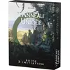 Image de Jeu de Rôle : L'Anneau Unique - Boite d'initiation #DEFAULT
