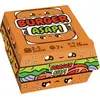 Image de Jeu - Burger Asap #DEFAULT