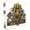 Image de Jeu de société Archeos Society - Space Cowboys Jeu de société - AS-SCARC01FR