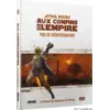 Image de Star Wars EoE - Pas de Désintégration - Edge Entertainment Jeu de rôle - NO-ESSWE14FR