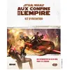 Image de Jeu de Rôle : Star Wars - Aux Confins de l'Empire (Kit d'Initiation) #DEFAULT