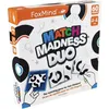 Image de Jeu d'adresse Asmodee Déblok ! Expert