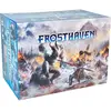 Image de Asmodee Gloomhaven   Frosthaven | Version française | CEPHALOFAIR Games | À partir de 14 ans | 1 à 4 joueurs | 60 à 120 minutes | Jeu coopératif