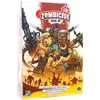Image de Jeu - Zombicide : Gear Up #DEFAULT