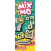 Image de Jeu de table Asmodee MixMo (FR)