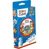 Image de Jeu - Story Cubes : Paw Patrol