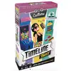 Image de Jeu de société Timeline Twist : Défiez vos amis avec la culture geek - Neuf