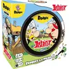 Image de Jeu - Dobble Asterix