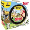 Image de Dobble Astérix et Obélix - Jeu de société amusant pour toute la famille - Neuf