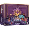 Image de Disney Sorcerer's Arena : Alliances épiques   Multicolore