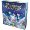 Image de Asmodee WIP LFCACD327 in Multicolored color size Talla unica