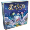 Image de Jeu - Dixit Disney (Base) #DEFAULT