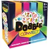 Image de jeux de cartes Asmodee Dobble Connect - Neuf