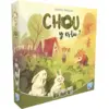 Image de Jeu -Chou-y-es-tu? #DEFAULT