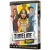 Image de Asmodee Timeline Twist Kartenspiel Golden Golden Taille unique