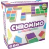 Image de Jeu de société Chromino - Asmodee Jeu de société - AS-CHRO06FR