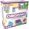 Image de Jeu - Chromino #DEFAULT