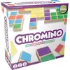 Image de Jeu - Chromino
