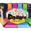 Image de Asmodee Dobble Connect Card -Jeu de cartes