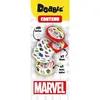 Image de Dobble - Marvel Emoji - Jeu de carte