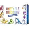 Image de Asmodee Board game TEEUUK01ES in Multicolored color size Talla unica