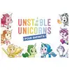 Image de Jeu de Cartes Unstable Unicorns pour Enfants - Amusement et Stratégie - Neuf