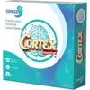 Image de Asmodee Cortex Access+, Carte, Educatif, 8 ans