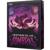 Image de Asmodee TEECS01ES, Jeu de cartes, Stratégie, 12 ans et plus, 30 min