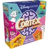 Image de Cortex Challenge Kids Disney Edition Jeu de réflexion pour enfants