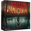 Image de Jeu de société Stranger Things : Le Monde à l’envers - CMON Jeu de société - AS-CMNSTG01FR