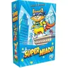 Image de Jeu - Super Miaou