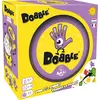 Image de Dobble Classic Eco-Sleeve