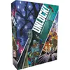 Image de Jeu de société Unlock! Supernatural Adventures - Space Cowboys Jeu de société - AS-SCUNL12FR