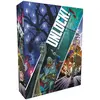 Image de Space Cowboys Unlock! Supernatural Adventures