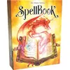 Image de Jeu - SpellBook #DEFAULT