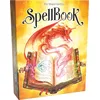 Image de Jeu - SpellBook