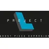 Image de Extension Project L Ghost Piece