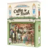 Image de Jeu - Coffee Rush #DEFAULT