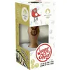 Image de Asmodee - Jungle Speed Eco - Jeux olympiques