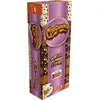 Image de Chocomino - Asmodee - A partir de 8 ans - De 2 à 4 joueurs