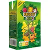 Image de Asmodee Fruity Asap, Jeu de cartes, Assortiments, 7 an(s), ...