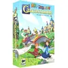 Image de Asmodee Mon Premier Carcassonne - edition 2023