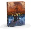 Image de Jeu de société Dune : La Guerre pour Arrakis - CMON Jeu de société - AS-CMNDUN01FR