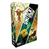 Image de Unlock! Kids - Histoires de l'ile d'emeraude - Neuf