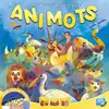 Image de Jeu de culture générale Asmodee Animots - Neuf